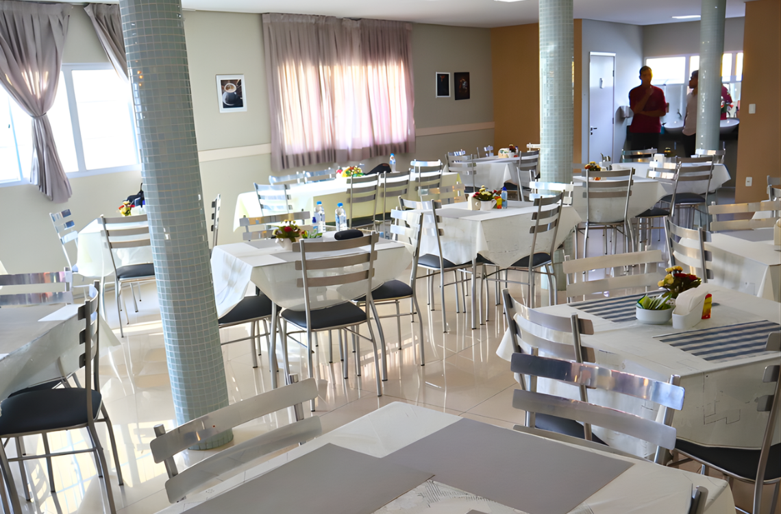 refeitorio-1