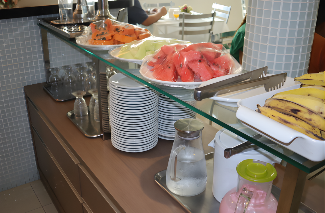 refeitorio-2